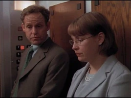 SexLiesSecondThoughts