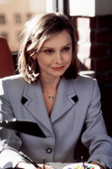 101mcbeal