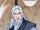Yu Lin