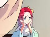 Yang Yao