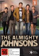 The-Almighty-Johnsons-Season-3-15460826-5-1-