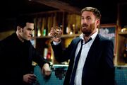 2.9 -Ty&Andersatbar.jpg