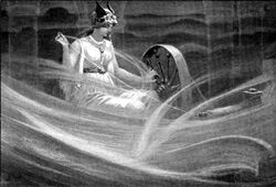 Frigg-Spinning-the-Clouds.jpg