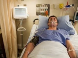 Man-Flu
