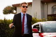 TAJ3-2-ep-1-Dean-orman--1-.jpg