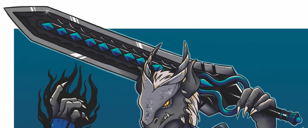 Sword of Unholy Purging Arcane Sanctum Wikia Fandom