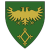 Palmora | Almoria Wiki | Fandom