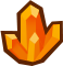 Scrap icon.png