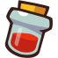 Dust.png