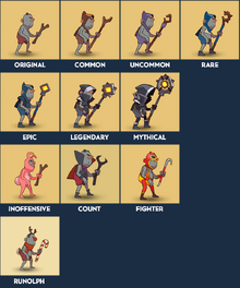 All Outfits Uno.png