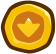 Gold icon.png