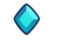 Gem icon.png