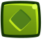 Token icon.png