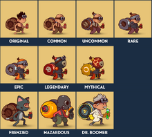 All Outfits Boomer Badlad.png