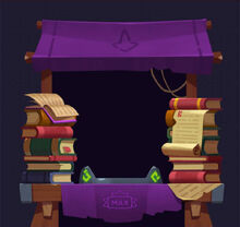 Mythical-Artifacts-Stand.jpg