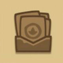 Charms-Icon.jpg