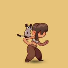 V common.png