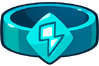 ThunderRing.png