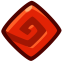 Aeon icon.png