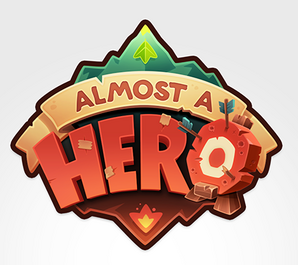 Almost a hero.png