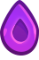 Mythstone icon-0.png