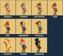 All Outfits Handsum Jim.png