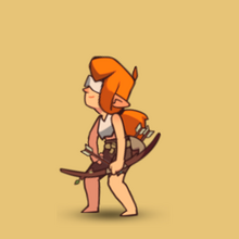 Lia original.png
