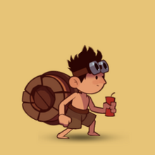 Boomer original.png