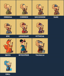 All Outfits Vexx.png