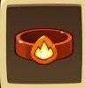Fire ring.jpg