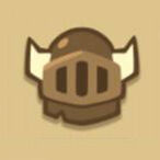 Heros-Icon.jpg
