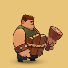 Bellylarf original.png