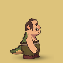 OriginalRon.png