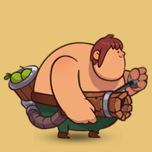 Lenny original.png
