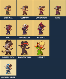 All Outfits V.png