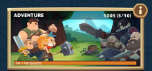 Banner-Adventurejpg.jpg