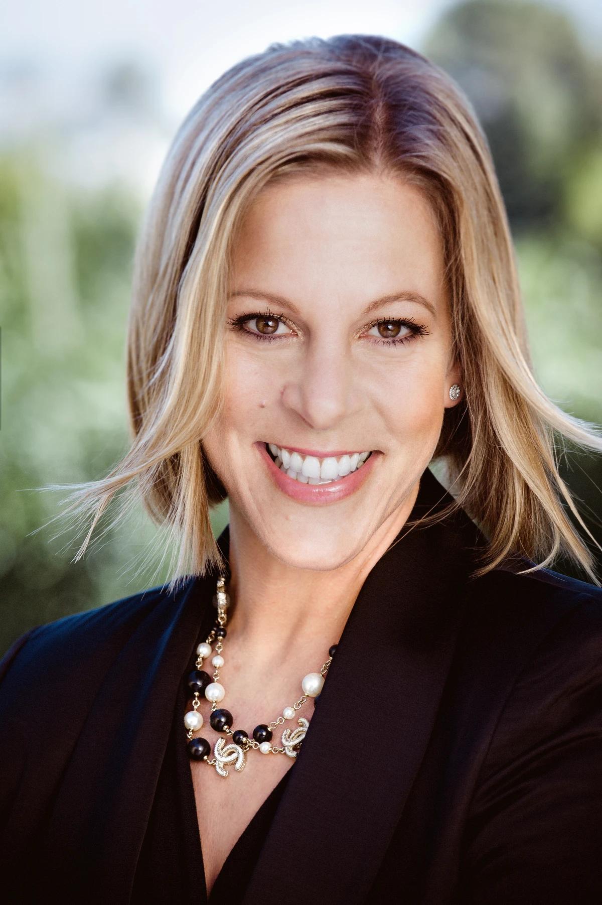 Sharon Levy Almost Family Wiki Fandom