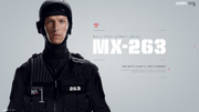 2014-03-23 174014 MYMX 1.png