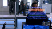 AlmostHuman-110 0397