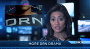 2014-03-27 212457 fox26 drndrama