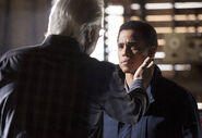 AlmostHuman-ep109 20 143