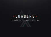 2014-03-23 173758 MYMX loading.png