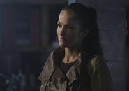 AlmostHuman-ep111b sc42 056.jpg (721 KB)