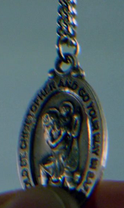 2014-04-12 234317 alhu s1e1 medallion.png