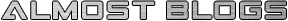 BLOGS-HEADER-3.png