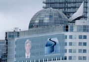 2014-03-23 230954 s1e11 Synturion billboard.png