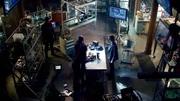 Rudy Lom's Laboratory