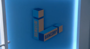 2014-03-31 124136 alhu s1e7 interwide bancorp.png