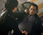 AlmostHuman-ep109 sc40 154