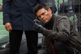 AlmostHuman ep113 sc7 023-crop